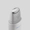 Obagi Elastiderm neck and decollete concentrate 60ml