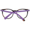 Uniseks Brillenframe WEB EYEWEAR WE5251 49A56