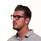 Uniseks Brillenframe WEB EYEWEAR WE5251 49A56