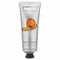 Handcrème Greenland Gember Grapefruit 75 ml