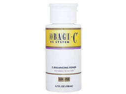 Obagi C Balancing toner 198ml