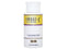 Obagi C Balancing toner 198ml
