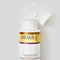 Obagi C Balancing toner 198ml