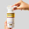 Obagi C Balancing toner 198ml
