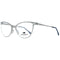 Brillenframe Dames Greater Than Infinity GT020 53V04