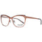 Brillenframe Dames More & More 50513 52700