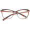 Brillenframe Dames More & More 50513 52700
