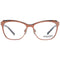 Brillenframe Dames More & More 50513 52700