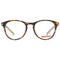Heren Brillenframe Ducati DA1002 50400