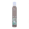 Foam voor Krullen Eimi Wella (300 ml)