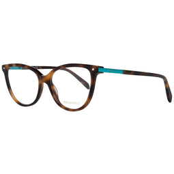 Brillenframe Dames Emilio Pucci EP5120 54052