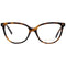 Brillenframe Dames Emilio Pucci EP5120 54052