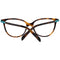 Brillenframe Dames Emilio Pucci EP5120 54052