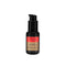 Thermobescherming Christophe Robin (50 ml)