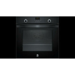 Conventionele Oven Balay 3HB5158N2 71 L