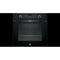 Conventionele Oven Balay 3HB5158N2 71 L