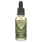 Men Rock Soul beard oil 30ml