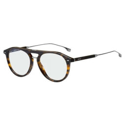 Heren Brillenframe Hugo Boss BOSS-1358-BB-086 Ø 53 mm
