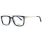 Heren Brillenframe BMW BW5037-F 54001