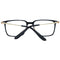 Heren Brillenframe BMW BW5037-F 54001