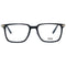 Heren Brillenframe BMW BW5037-F 54001