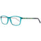 Brillenframe Dames Emilio Pucci EP5048 54098