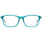 Brillenframe Dames Emilio Pucci EP5048 54098