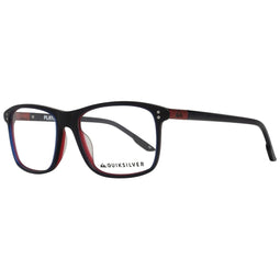 Heren Brillenframe QuikSilver EQYEG03075 51DBLK