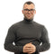 Heren Brillenframe QuikSilver EQYEG03075 51DBLK