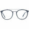 Heren Brillenframe Police PL881 510TAM