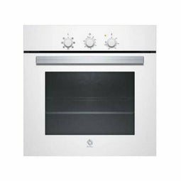 Multifunctionele Oven Balay 3HB2010B0 66 L 3300W 66 L
