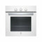 Multifunctionele Oven Balay 3HB2010B0 66 L 3300W 66 L