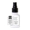 Poo-Pourri Before-You-Go Toilet Spray Wild Poppy Berry 41ml