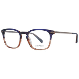 Heren Brillenframe Zac Posen PHNX 50NV