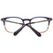 Heren Brillenframe Zac Posen PHNX 50NV