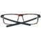 Heren Brillenframe Ducati DA1007 56400