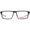 Heren Brillenframe Ducati DA1007 56400
