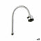 Kitchen Tap Uitschuifbaar Multifunctioneel Metaal (12 Stuks)