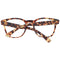 Heren Brillenframe Zac Posen ZCHR 50ED