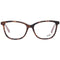 Brillenframe Dames Web Eyewear WE5314 52056