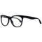 Brillenframe Dames Sandro Paris SD2003 53001