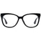 Brillenframe Dames Sandro Paris SD2003 53001
