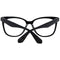 Brillenframe Dames Sandro Paris SD2003 53001