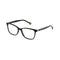 Brillenframe Dames Carolina Herrera VHE883-0700 Zwart
