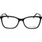 Brillenframe Dames Carolina Herrera VHE883-0700 Zwart