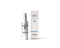 Jan Marini Age Intervention Retinol Plus Md 30 ml