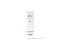 Jan Marini Age Intervention Retinol Plus Md 30 ml