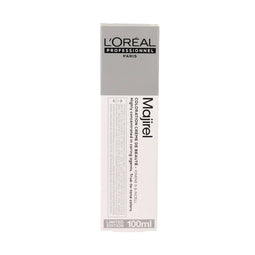 Permanente Kleur L'Oreal Professionnel Paris Profesional Marijel Nº 6 100 ml