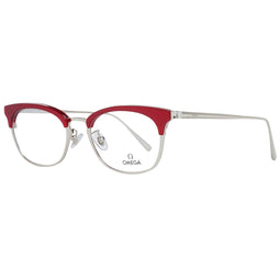 Brillenframe Dames Omega OM5009-H 49066