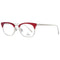 Brillenframe Dames Omega OM5009-H 49066